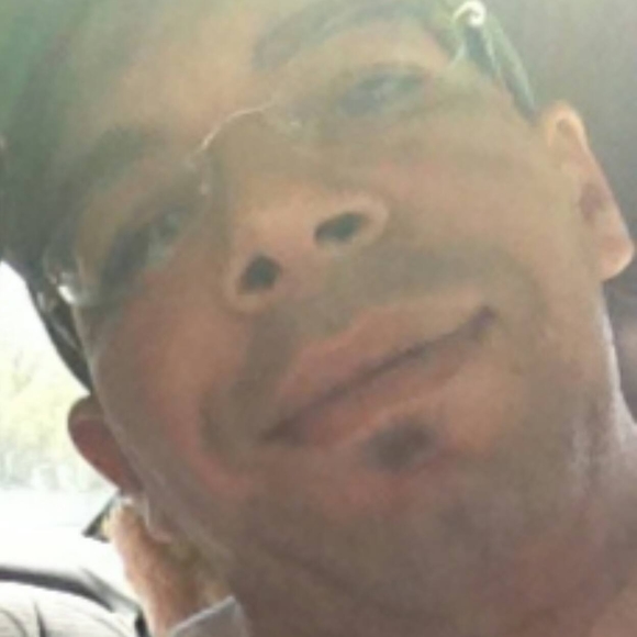 Meet your Posher, George - Picture 1 of 1